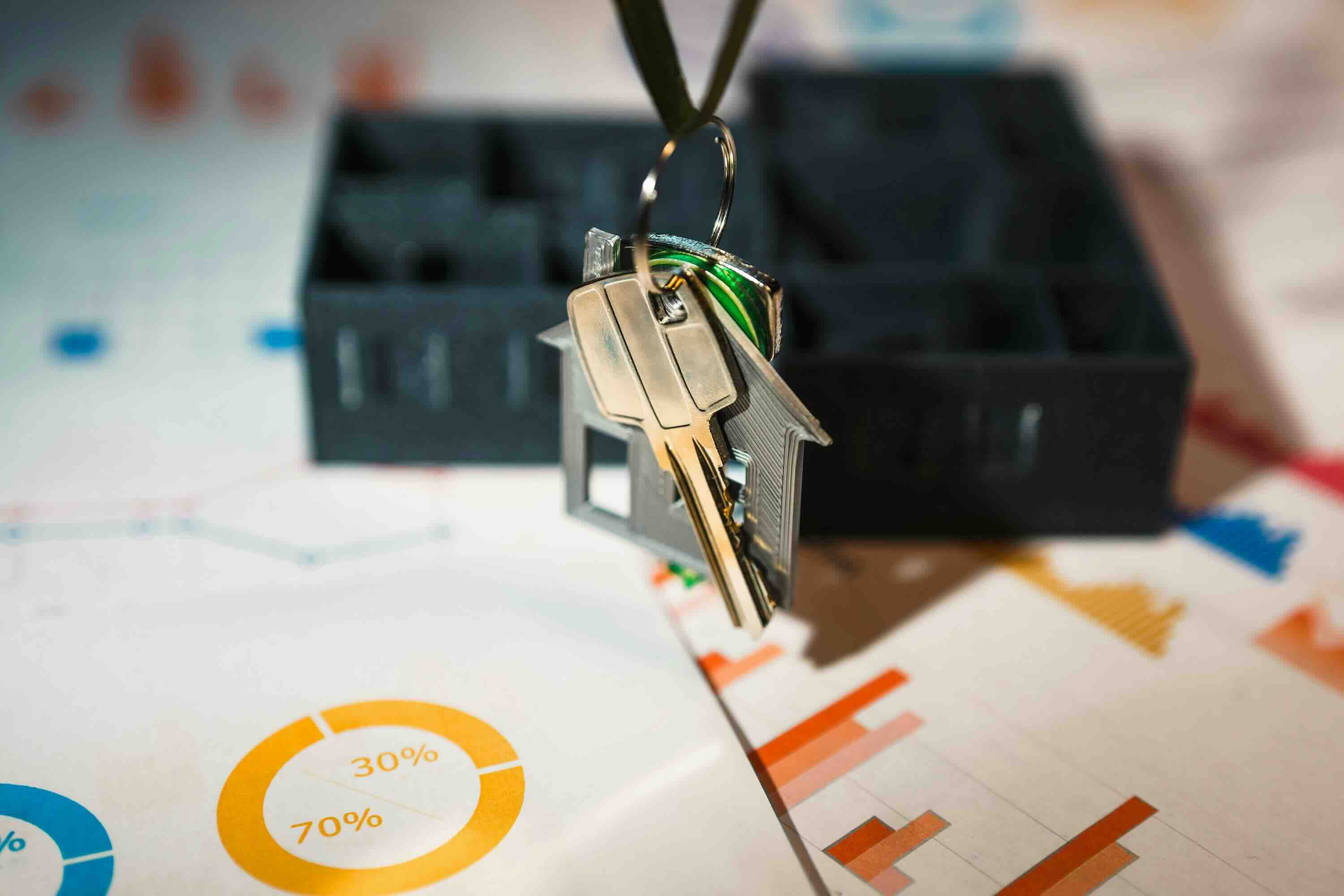 Rent prolongation image